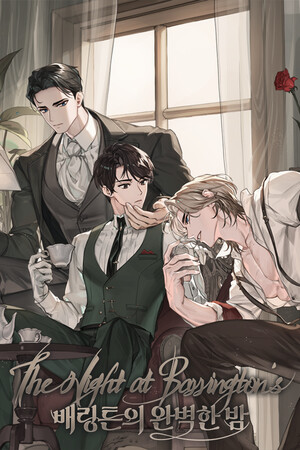 9d873237-d464-8f51-7eca-04f476452393