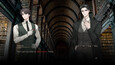 Screenshot #4