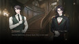 Screenshot #5