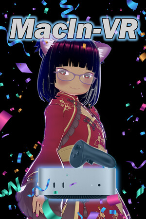 5cf88c24-b33f-4a33-e526-899f84862059