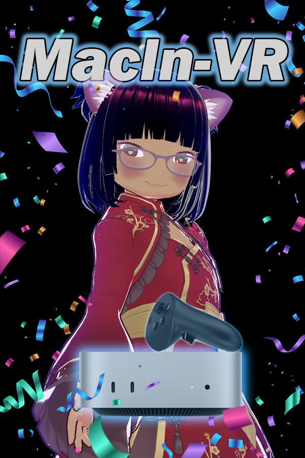 2e9804d6-d04c-c988-e5a4-7c8e7bd50a5a