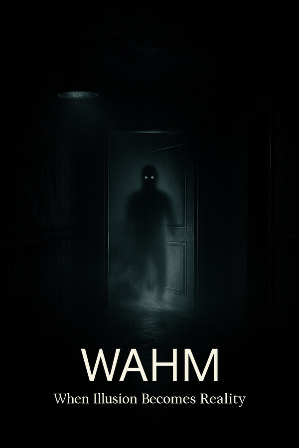 f838da26-4671-7270-9d58-82c9cc79abb6