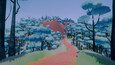 Screenshot #9