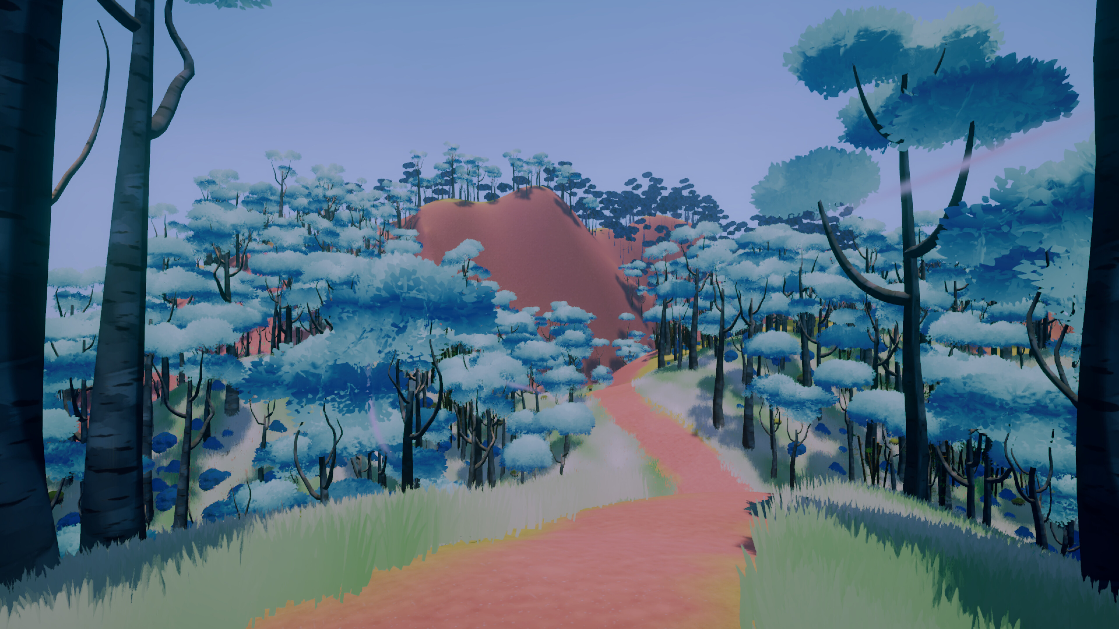 Spellbound Shire screenshot 9