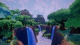 Screenshot #5