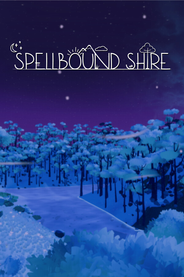 33e365ea-3b21-002c-7e04-b9df1de08c4c