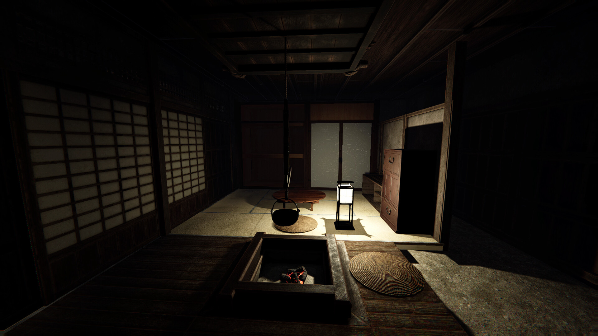 ターボババア | Turbo Granny screenshot 4
