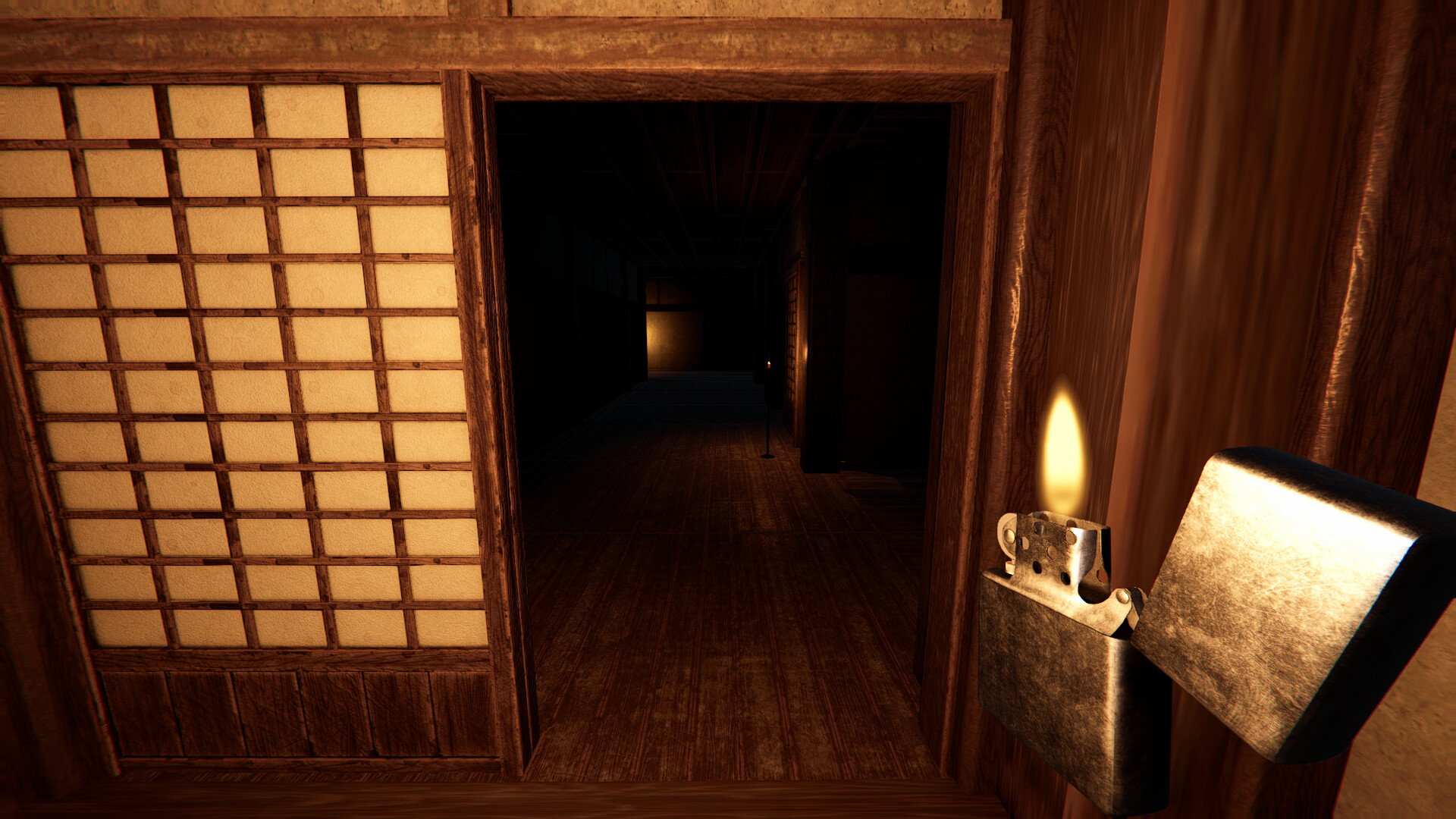 ターボババア | Turbo Granny screenshot 5