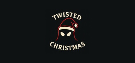 Twisted Christmas