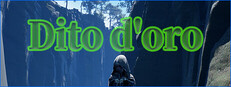 Dito d'oro
