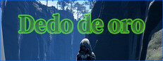 Dedo de oro