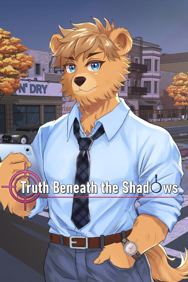 9c546a1b-9701-6e93-b99e-3842d59c2972