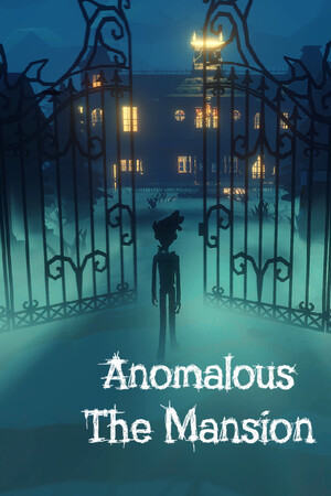 c630a7c7-33a5-99a1-bb7b-7bf99a17c852