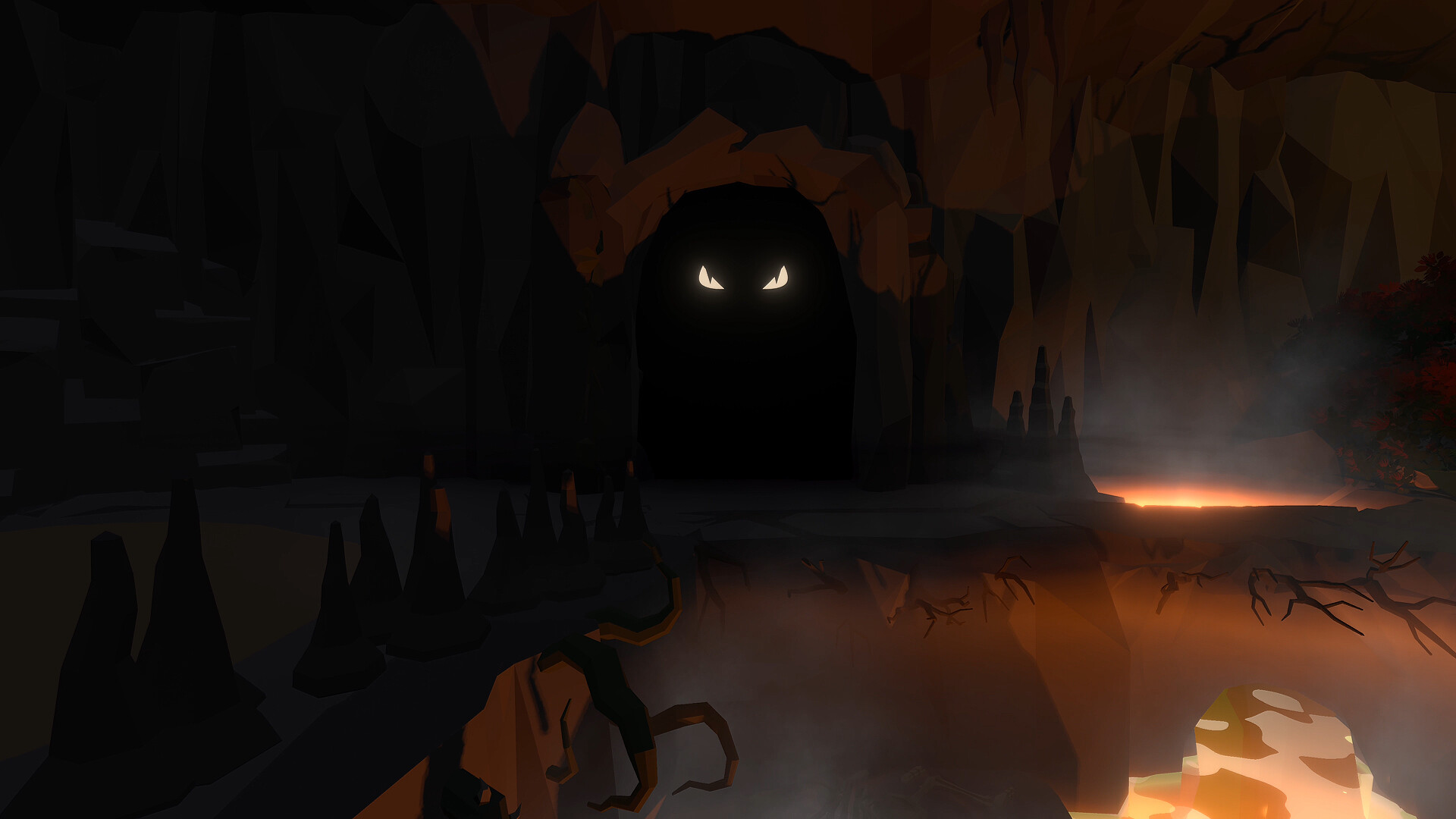Anomalous: The Mansion screenshot 4