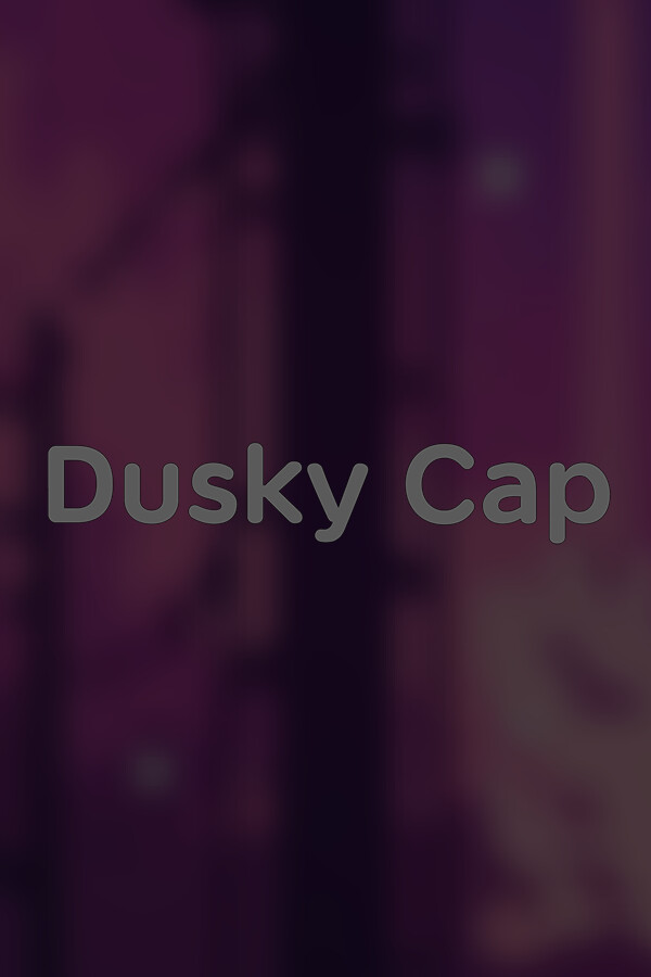 21127edf-1e65-974e-c116-c73aec6c81e5