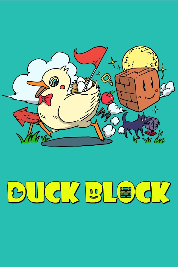 8a929b61-85b0-3326-d44e-38ed5e678da5