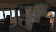 Screenshot #5