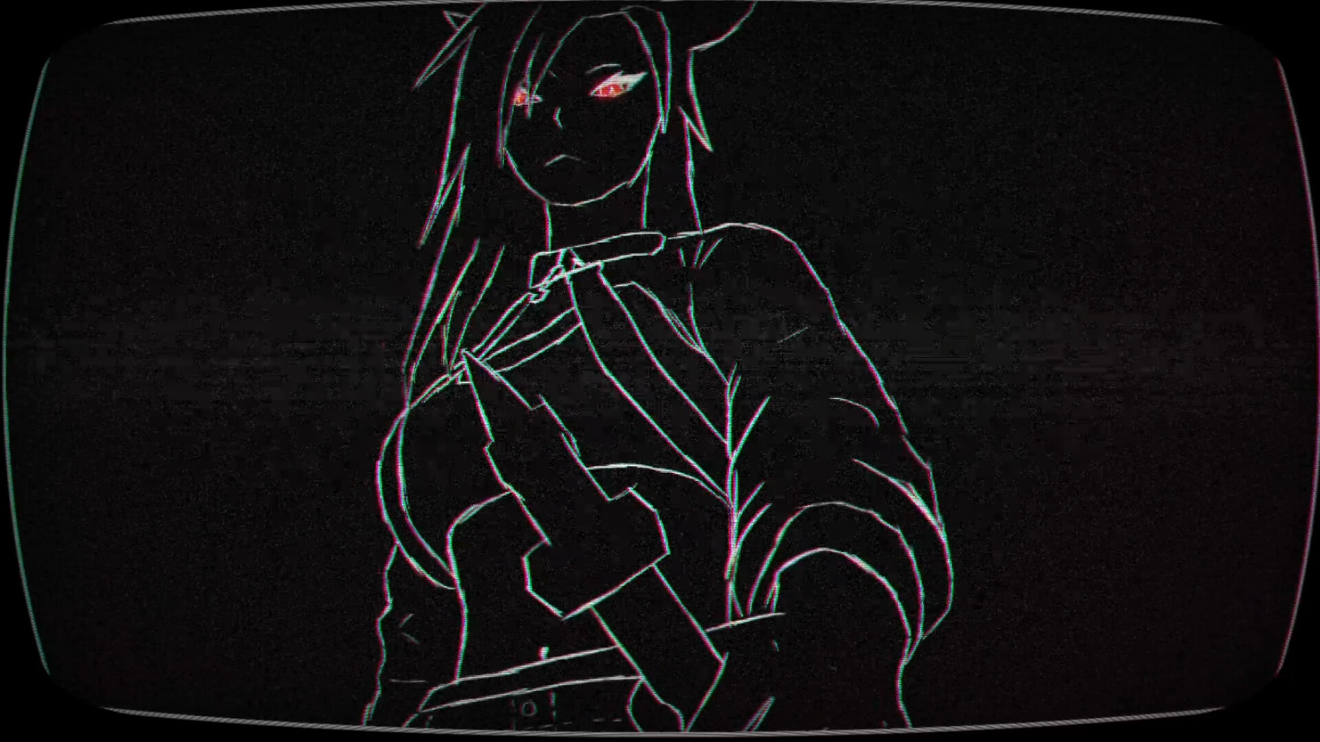 PROJECT: Melee Only screenshot 14