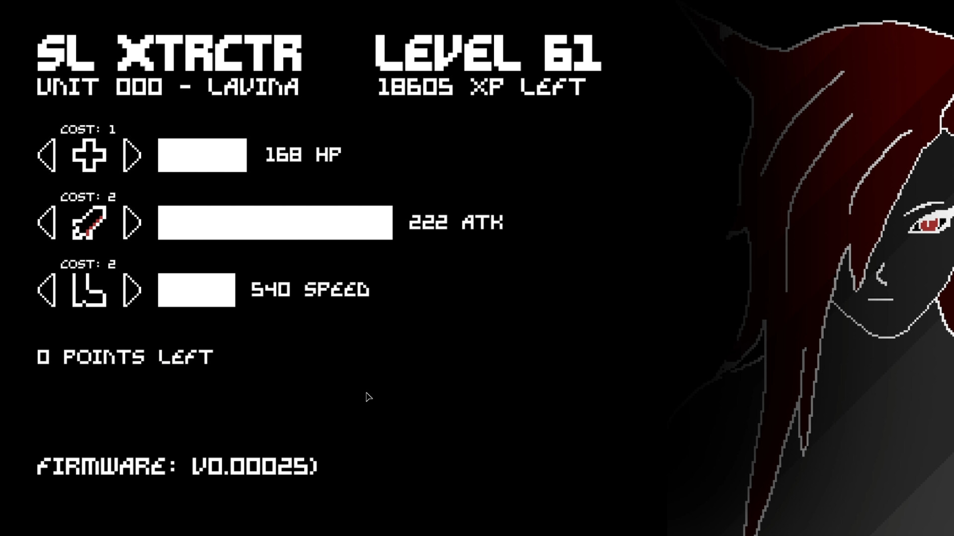 PROJECT: Melee Only screenshot 12