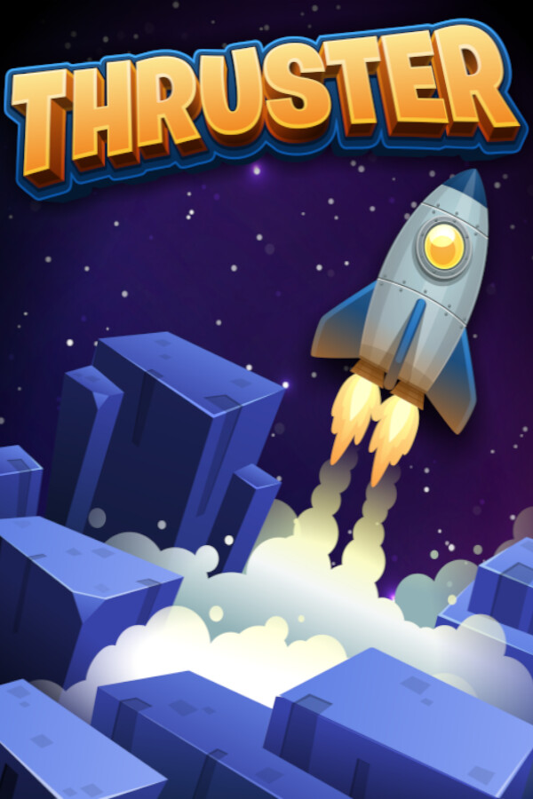 3f480020-9650-909d-7f56-3126471ca72a