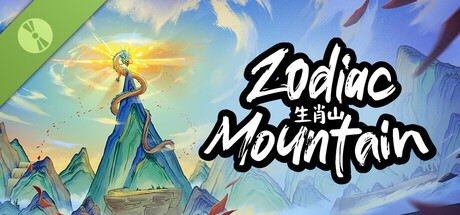 Zodiac Mountain Demo