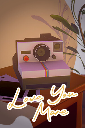 50965a9a-32a9-564b-36f1-aedeaa6350bc