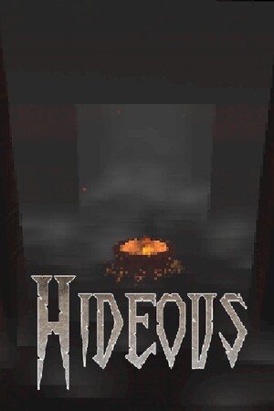 6ed963b6-b3b1-65eb-c019-7d514ee3c812