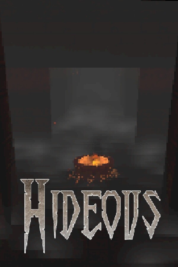 b2fe537f-f14d-66f8-bc2b-afc68b0b82ab