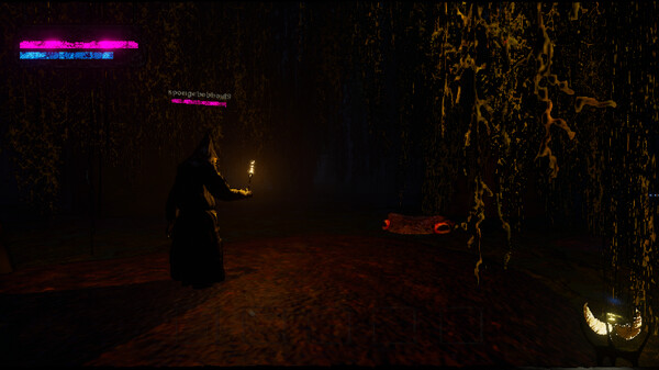 Mage Arena CD Key 2