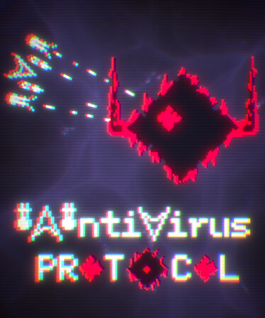 Antivirus PROTOCOL