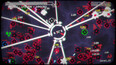 Screenshot #2