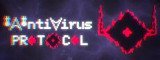 Antivirus PROTOCOL