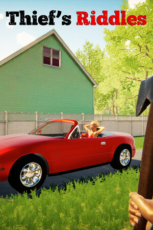 235bb772-8d36-78c0-aa2d-76e350965326