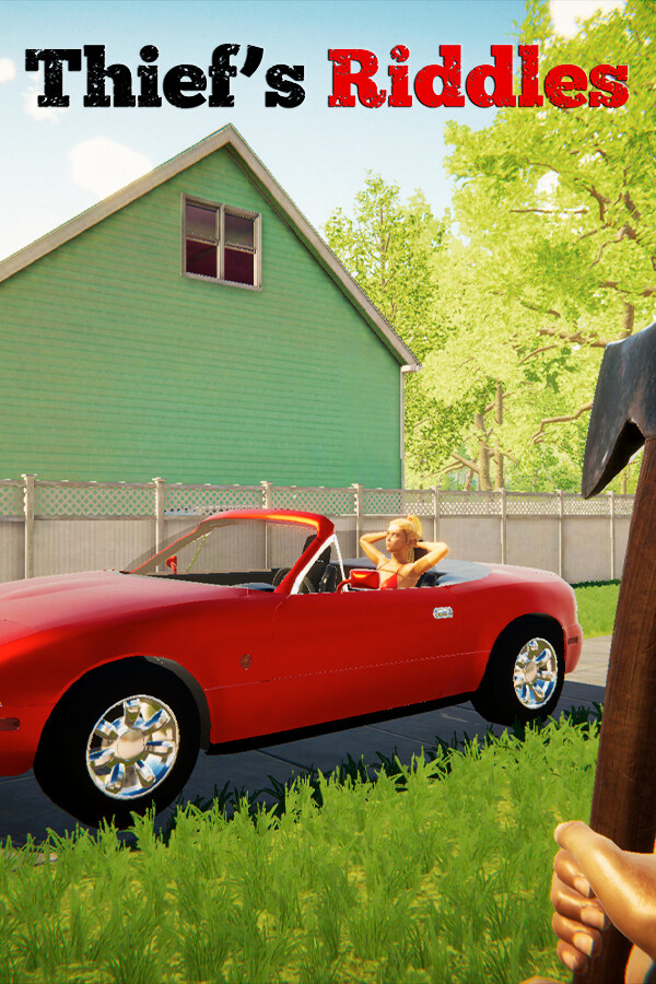 8210fa1c-eec5-424b-0729-fccb02134375