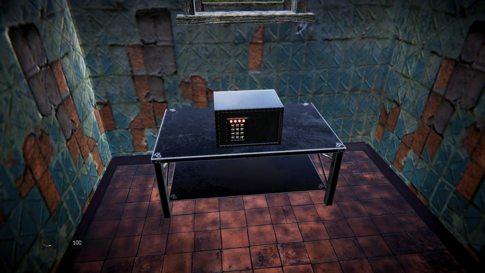 Thief’s Riddles screenshot 10