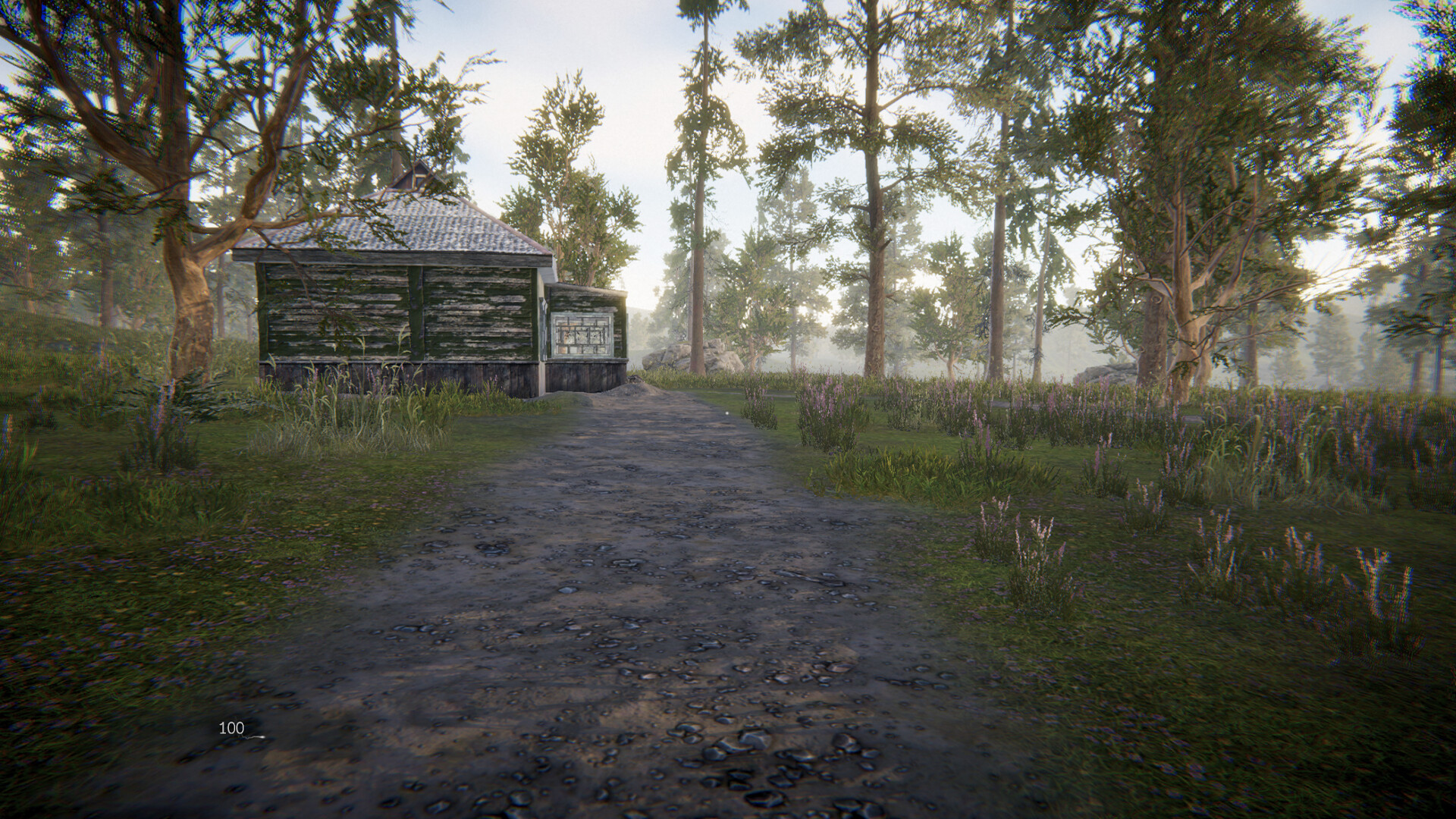Thief’s Riddles screenshot 11