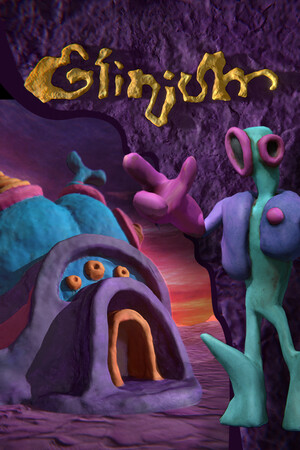 fa327a71-b124-b0bb-05a6-b642c0c4aac1