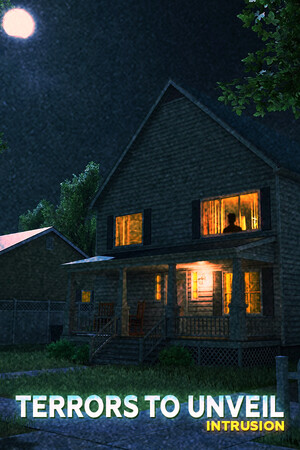 c64bf6c9-3376-dc80-e246-7bc206b135ce