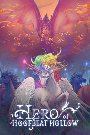 2d0eb739-7f29-c445-bf92-619110839999