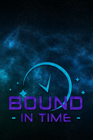 1552a77e-c656-a28a-0993-a1743d3f83dd