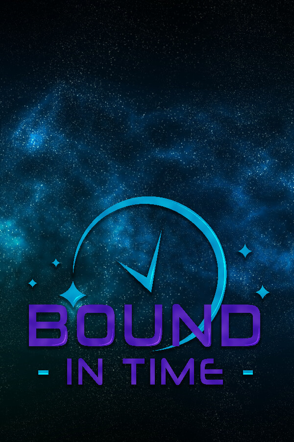 e32886dd-dd19-6353-4c8b-6a344eee3002