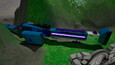 Screenshot #2