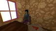 Screenshot #2