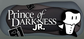 Prince of Darkness Jr.