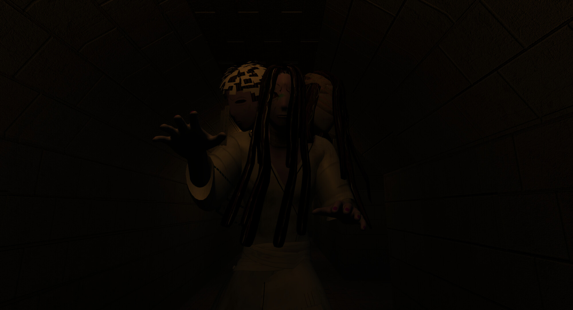 MALYSA screenshot 5