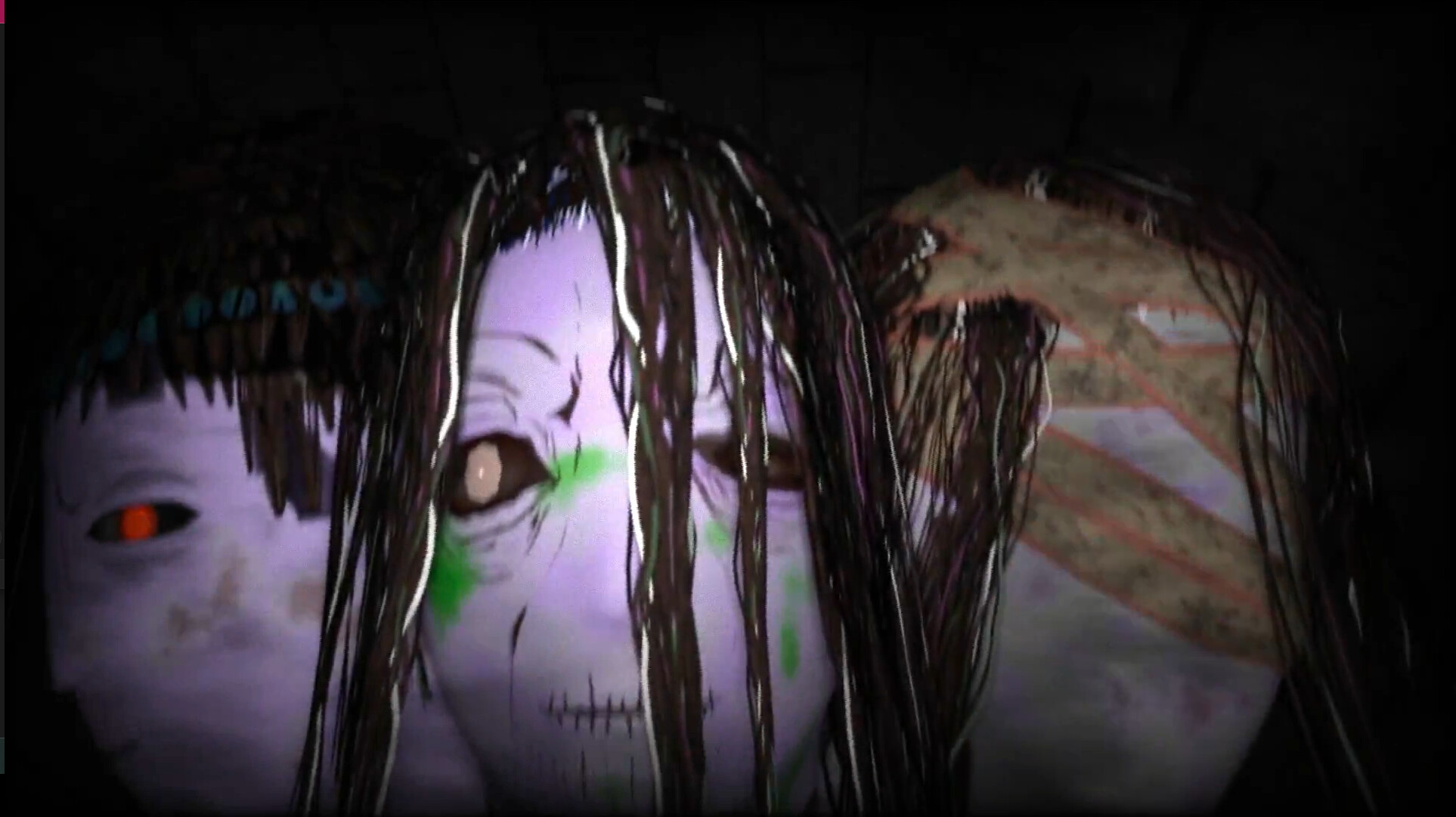 MALYSA screenshot 6
