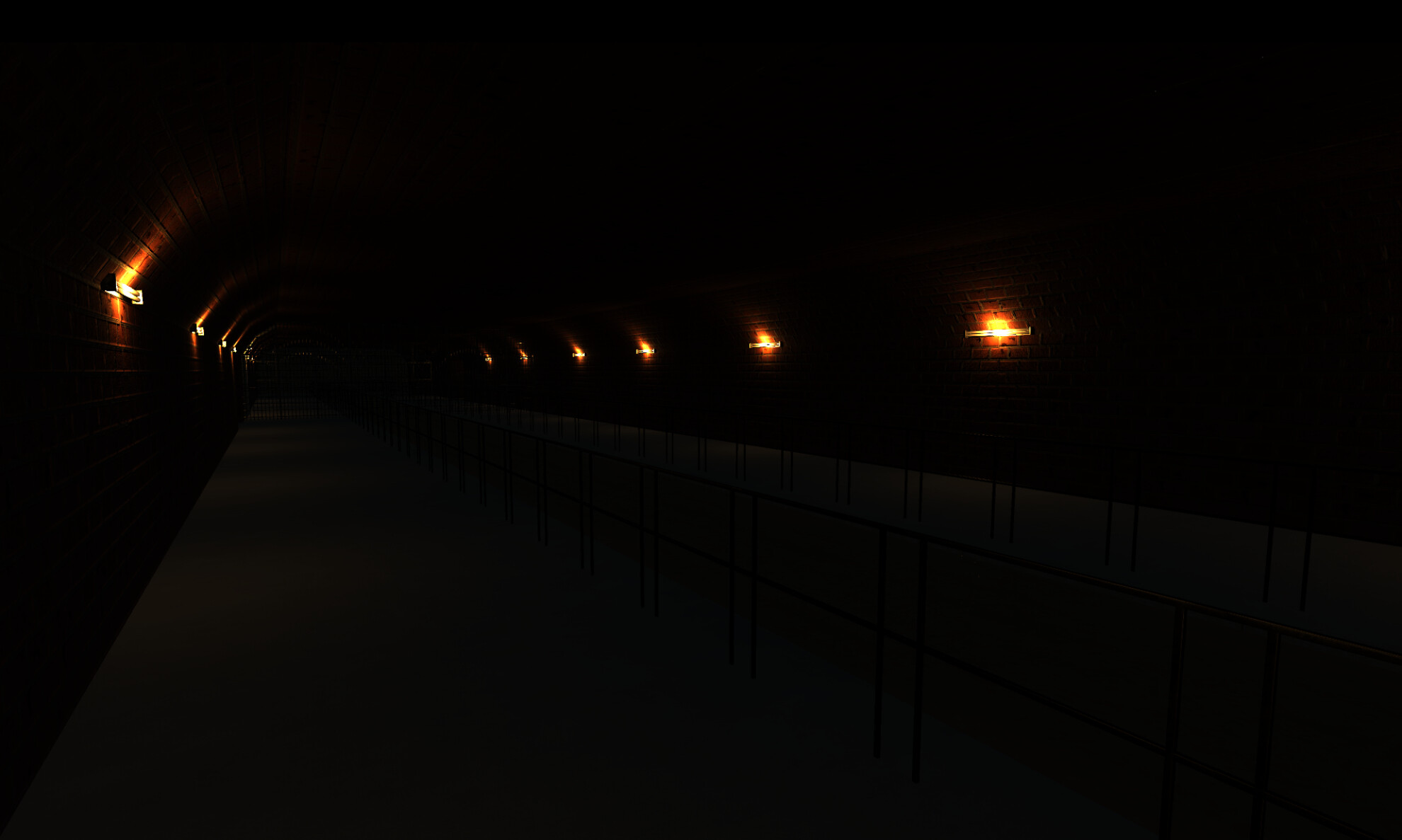 MALYSA screenshot 1