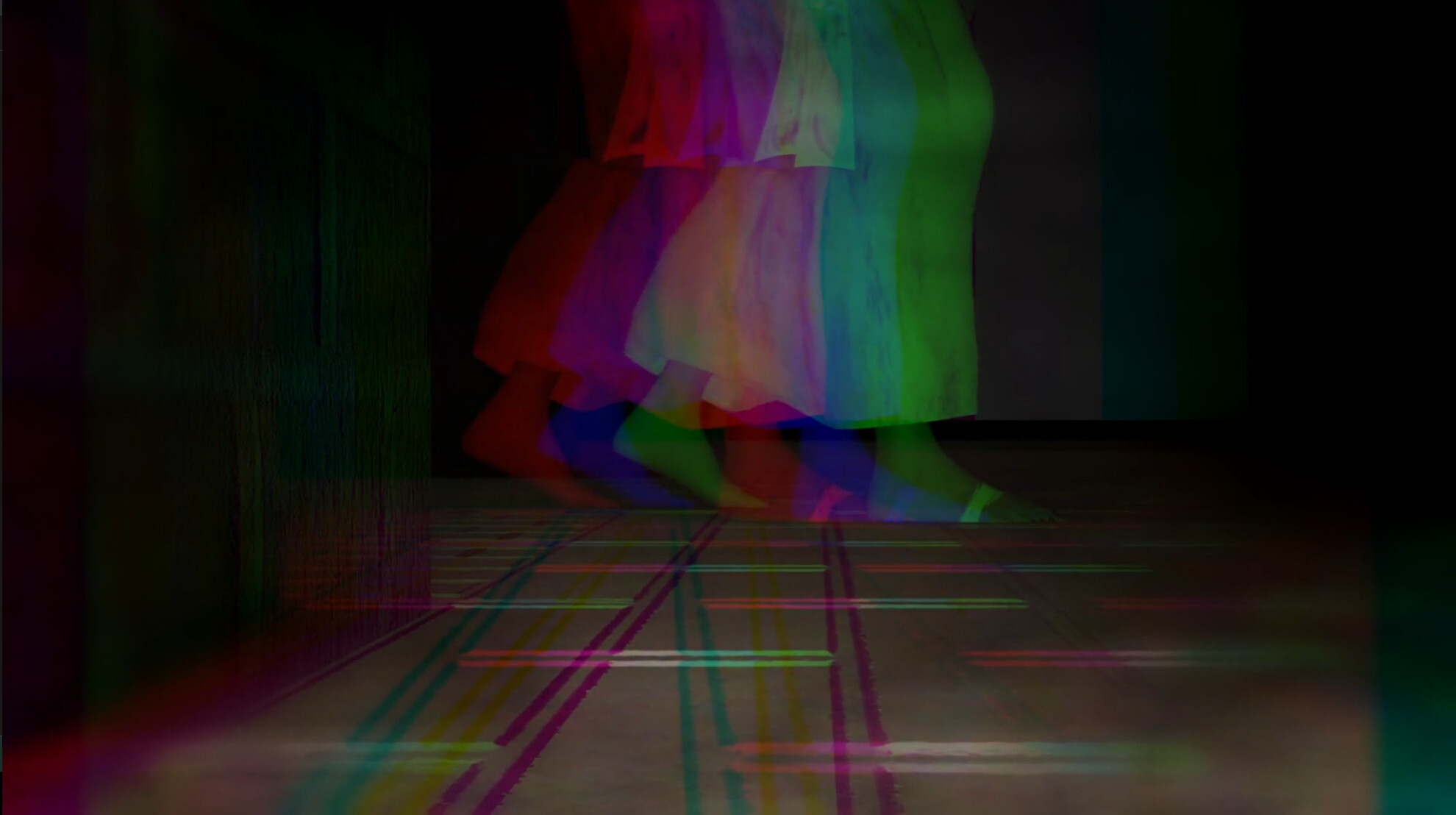 MALYSA screenshot 4