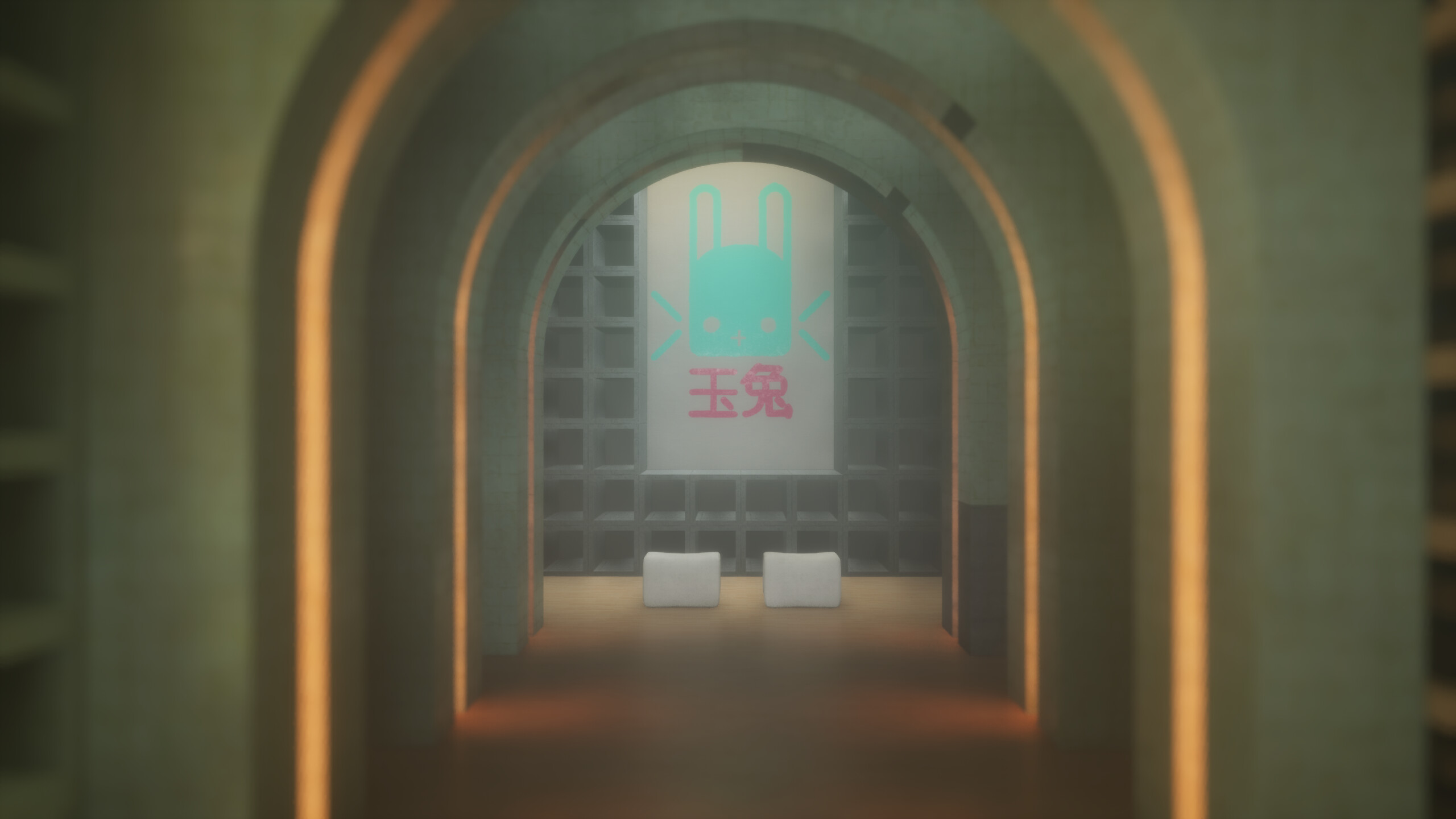 Bloxiti screenshot 45