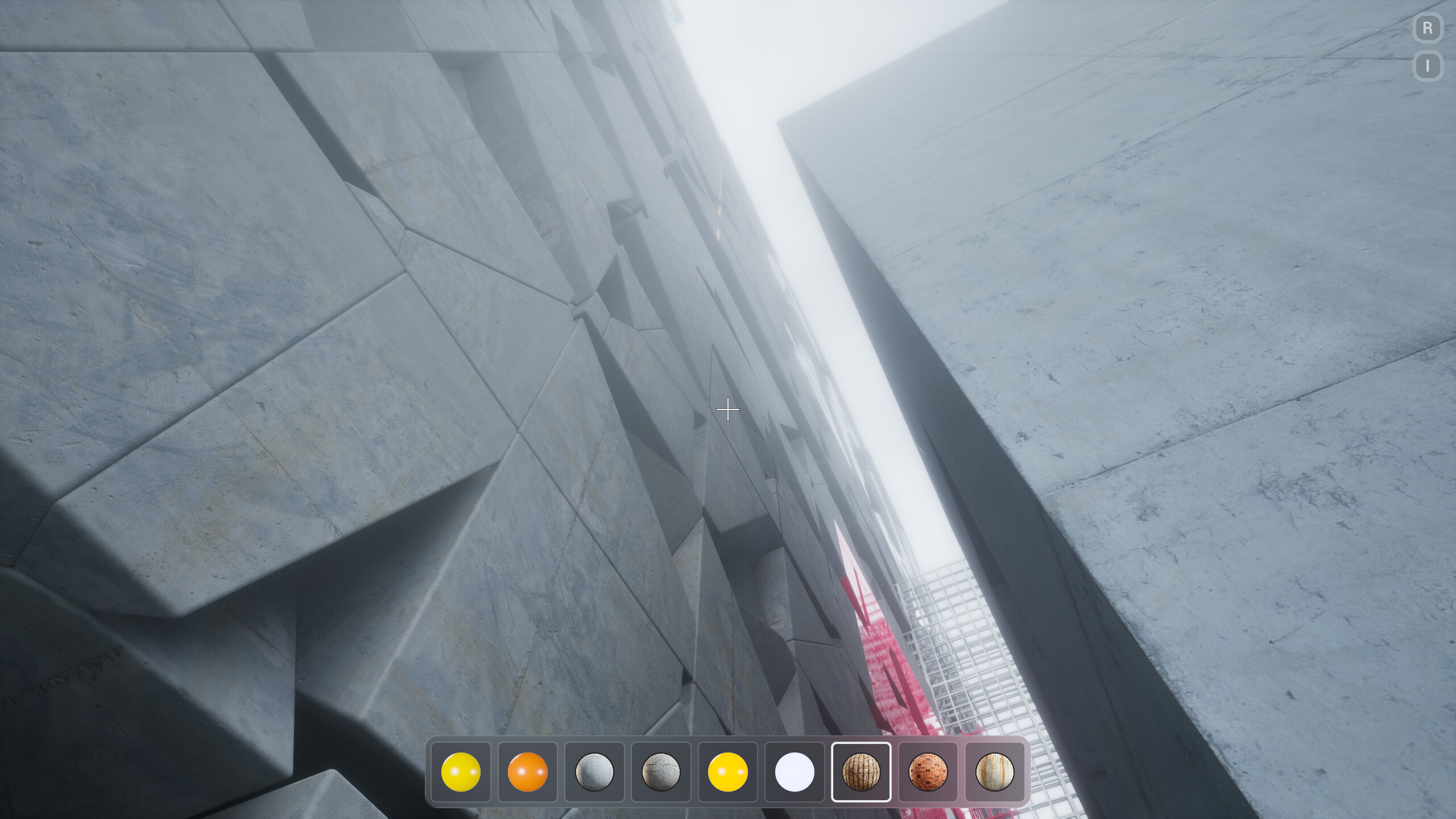 Bloxiti screenshot 27
